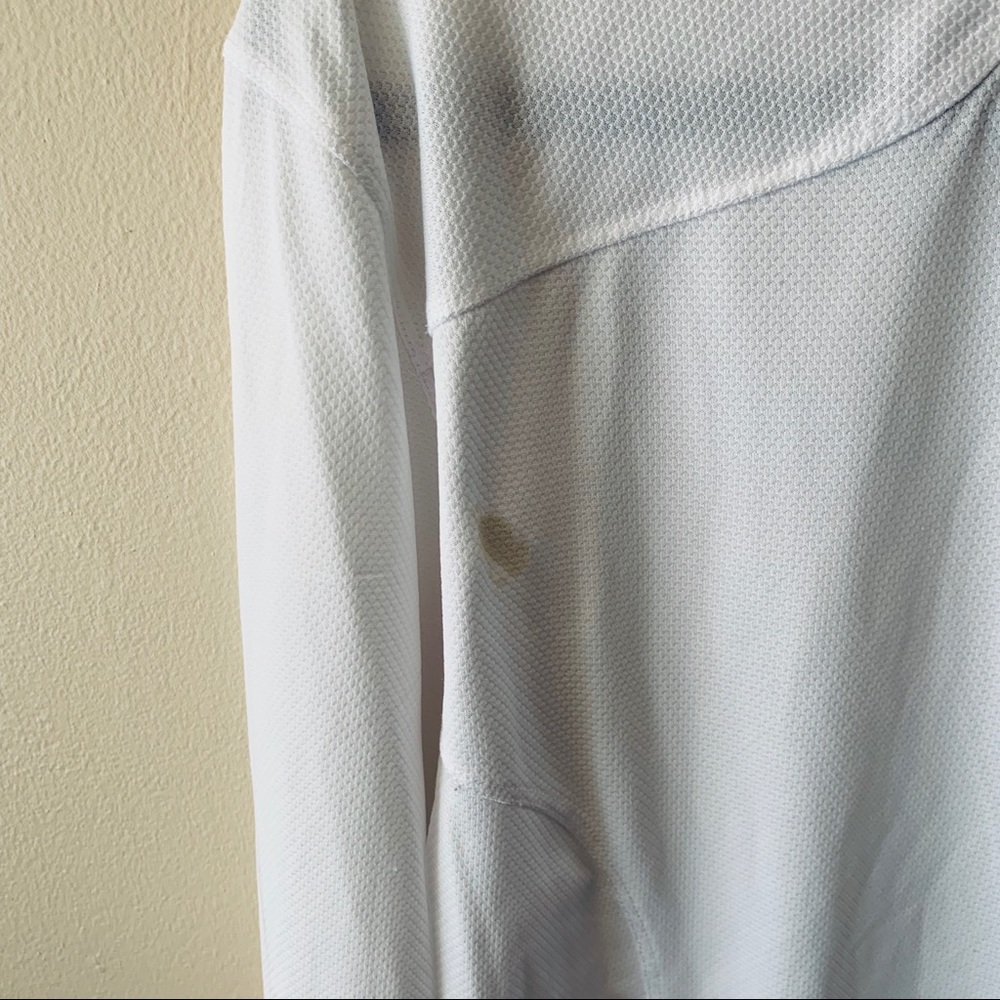 UFP Pullover - Picture 4 of 4